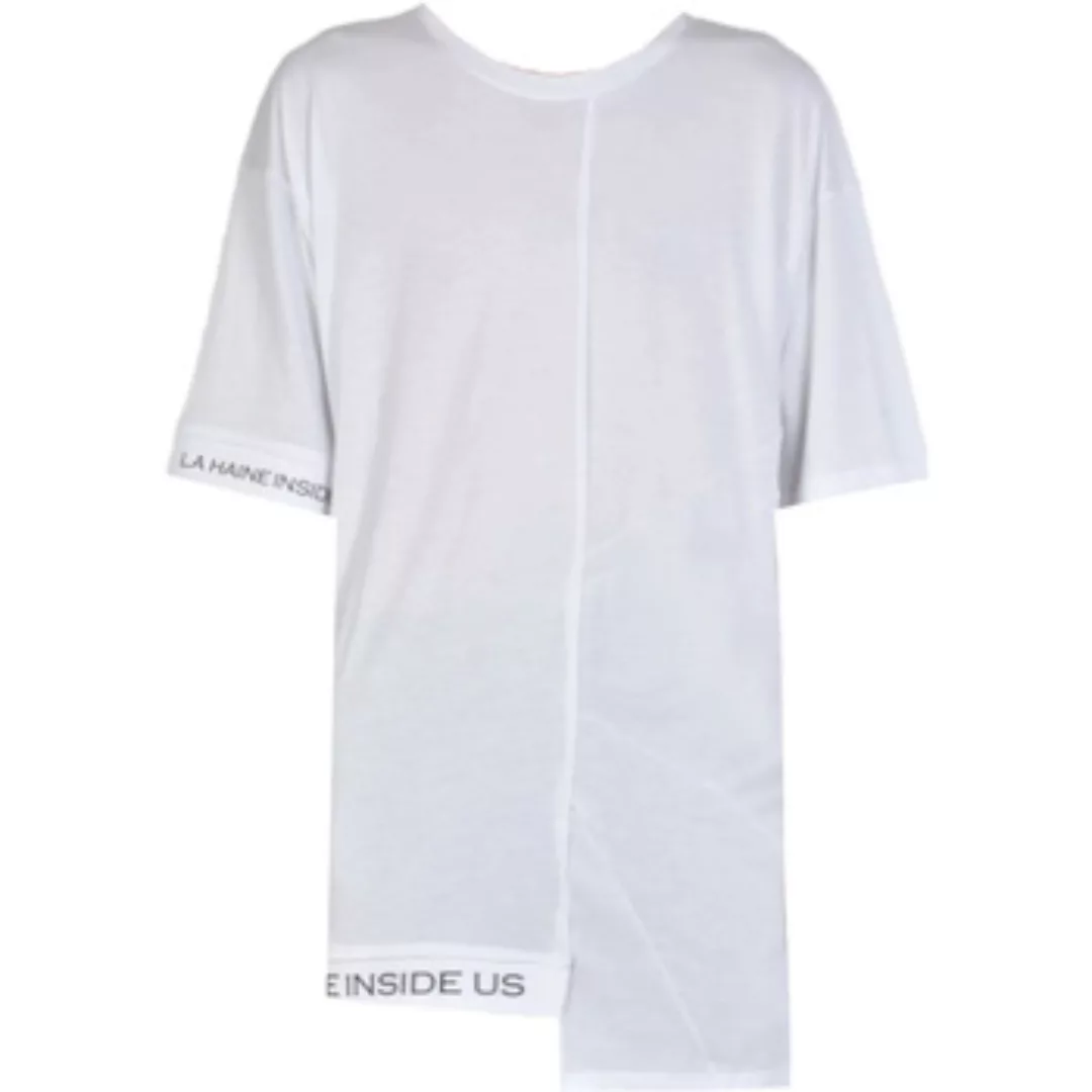 La Haine Inside Us  T-Shirt P2308 3M | LALBATRO günstig online kaufen