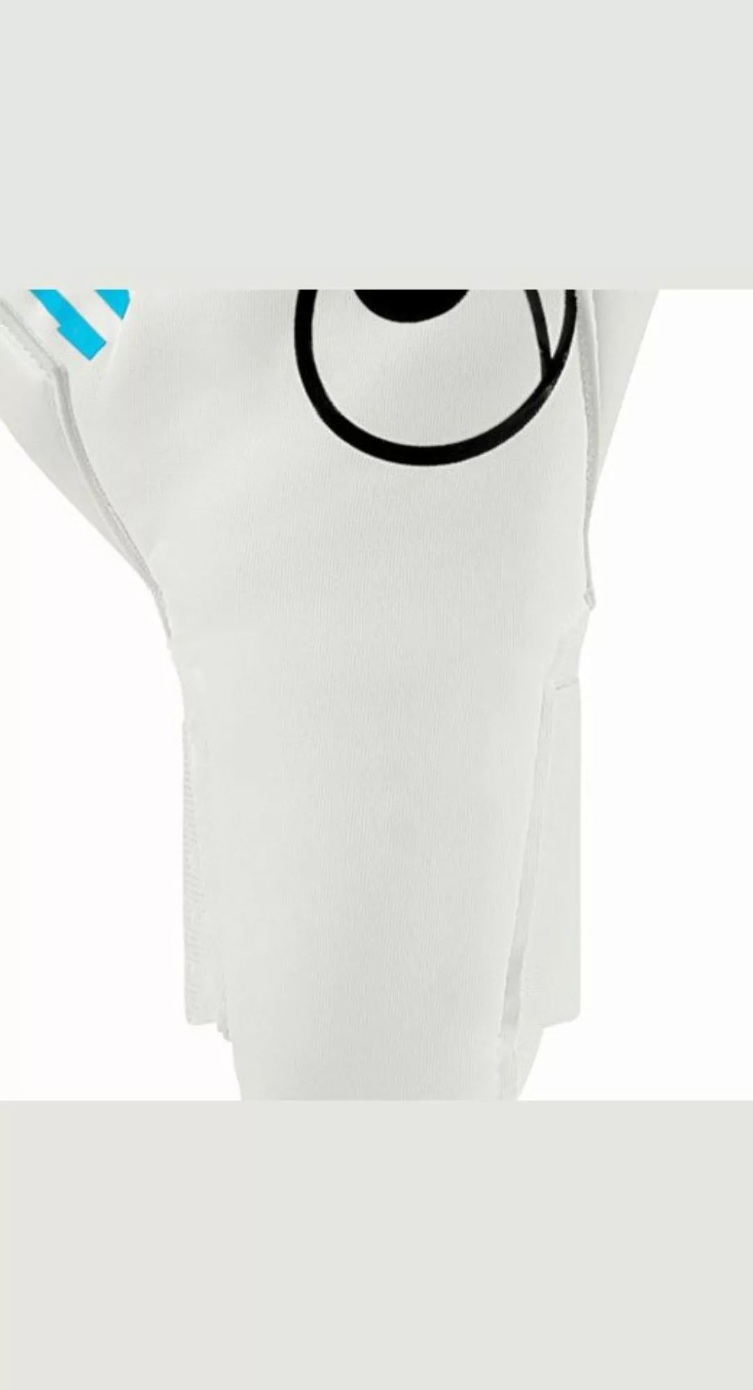 uhlsport Torwarthandschuhe FM Cybertec Absolutgrip SC günstig online kaufen