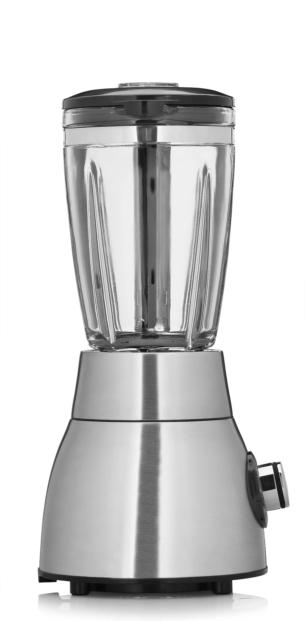 WMF Standmixer »KULT Pro«, 1400 W, 1,8 l günstig online kaufen