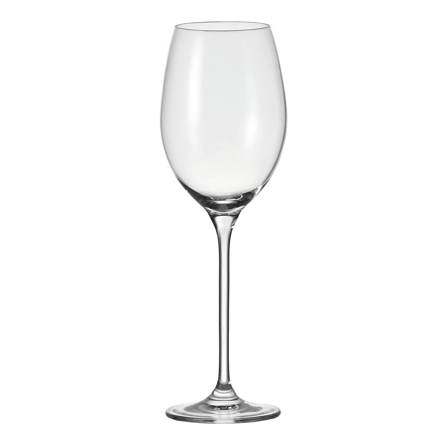home24 Weißweinglas Cheers (6er-Set) günstig online kaufen