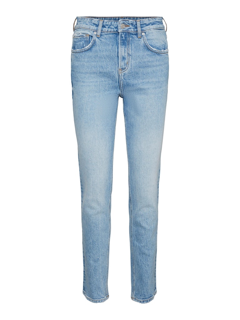 Vero Moda Damen Jeans 10243974 günstig online kaufen