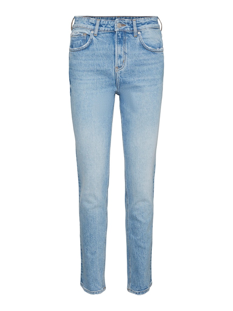 Vero Moda Slim-fit-Jeans günstig online kaufen