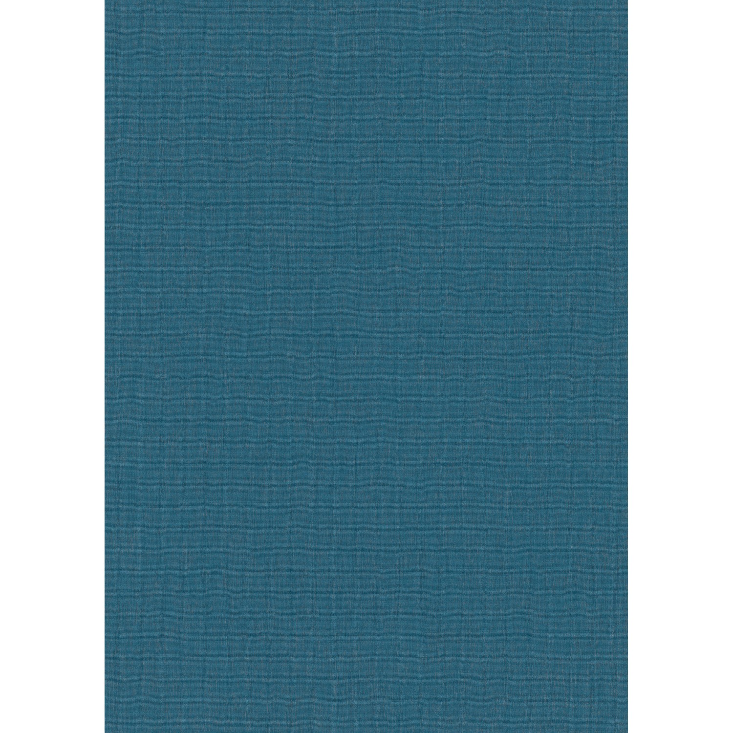 Erismann Vliestapete Martinique Colour Passion 10,05 m x 0,53 m Dunkelblau günstig online kaufen