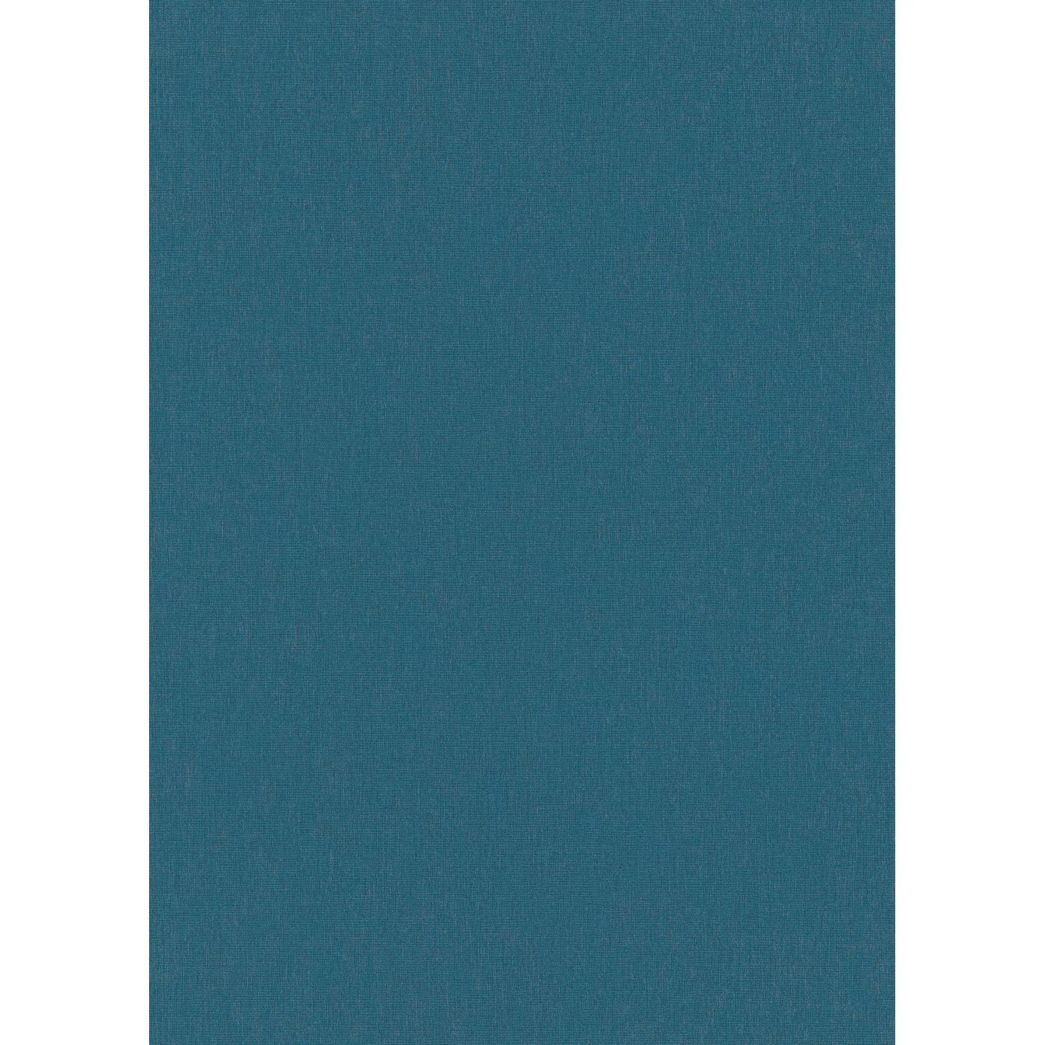 Erismann Vliestapete Martinique Colour Passion 10,05 m x 0,53 m Dunkelblau günstig online kaufen