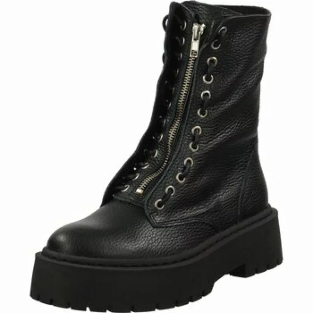 Steve Madden  Damenstiefel Stiefelette günstig online kaufen