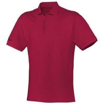 Jako  T-Shirt Team günstig online kaufen