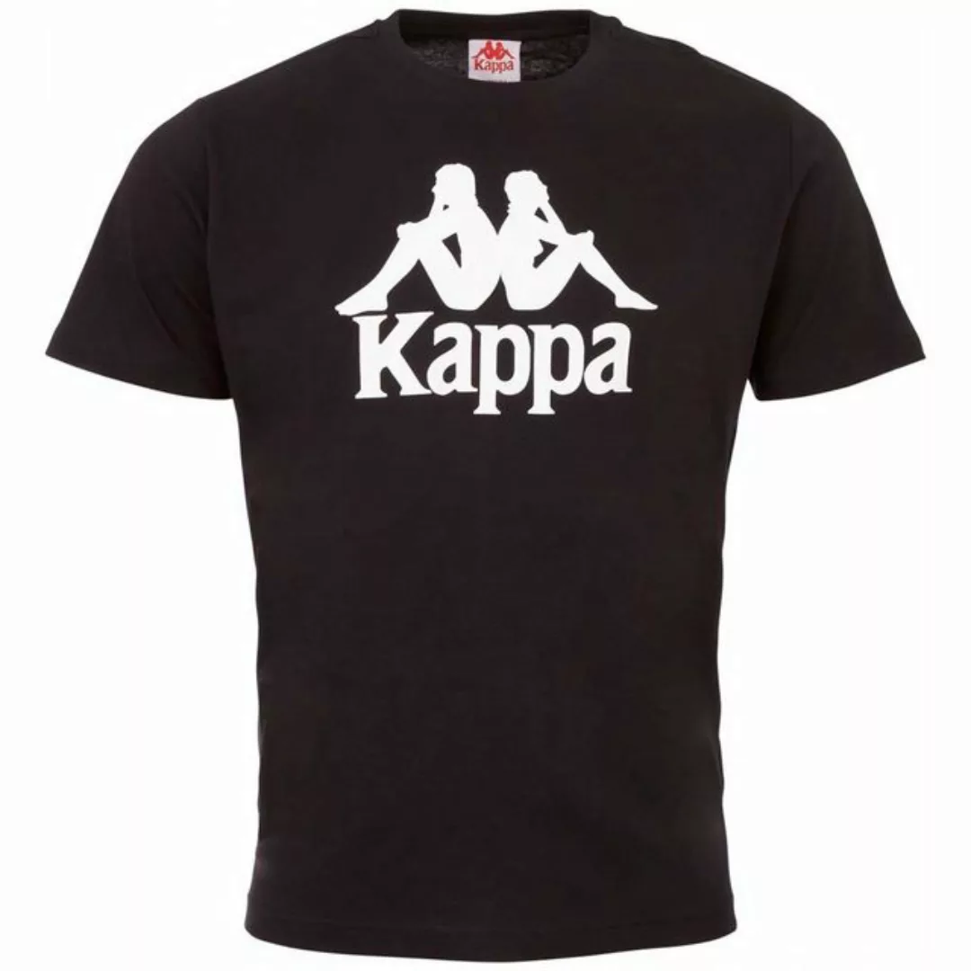 Kappa T-Shirt günstig online kaufen