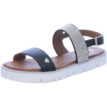 Black  Sandalen Sandaletten  283 873 000 005 günstig online kaufen