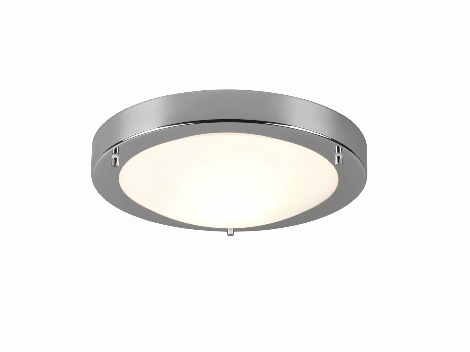 TRIO Leuchten LED Deckenleuchte, Dimmfunktion, LED günstig online kaufen