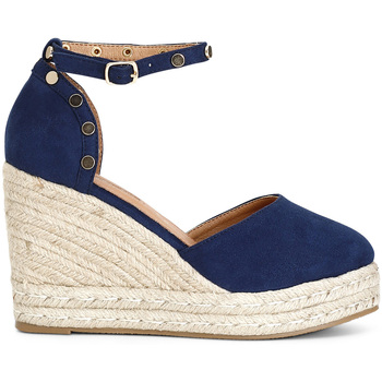 Café Noir  Espadrilles C1XA9910 günstig online kaufen