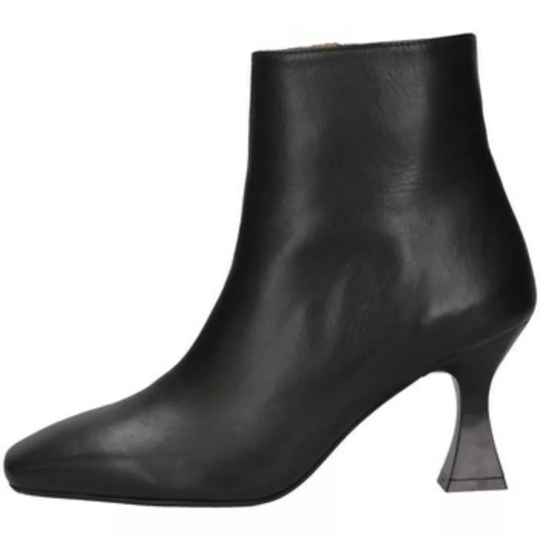 Hersuade  Ankle Boots W2250 günstig online kaufen