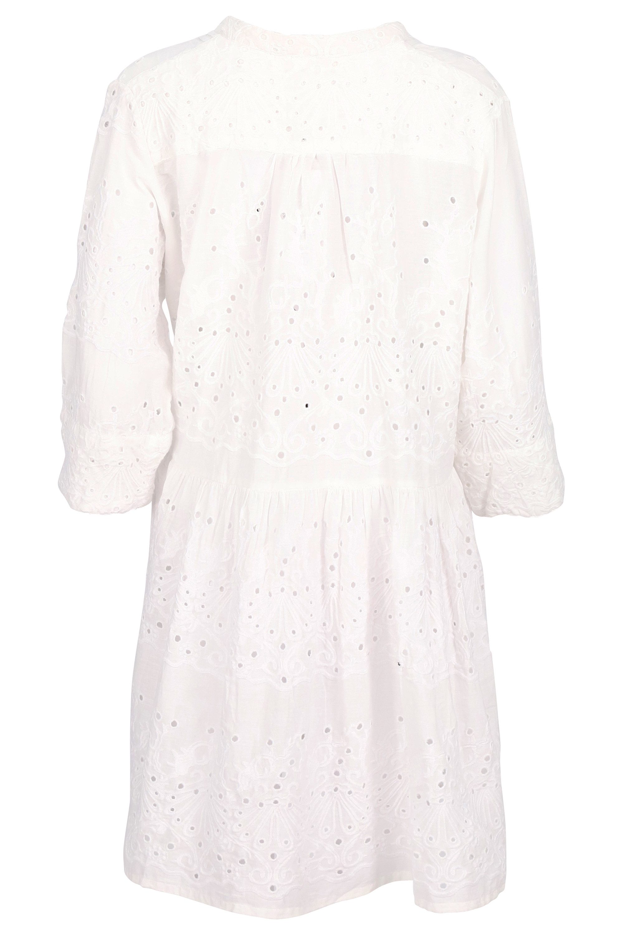 malito more than fashion Sommerkleid MQ003 günstig online kaufen
