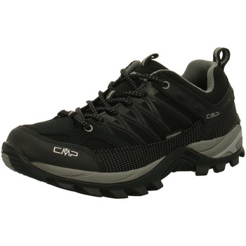 Cmp  Fitnessschuhe Sportschuhe RIGEL LOW TREKKING SHOES WP 3Q54457 73UC günstig online kaufen