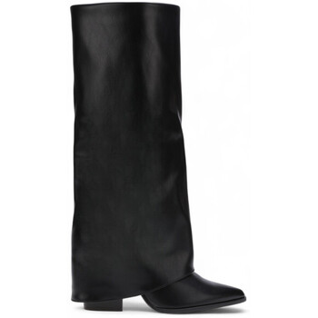 La Modeuse  Stiefel 75650_P179019 günstig online kaufen