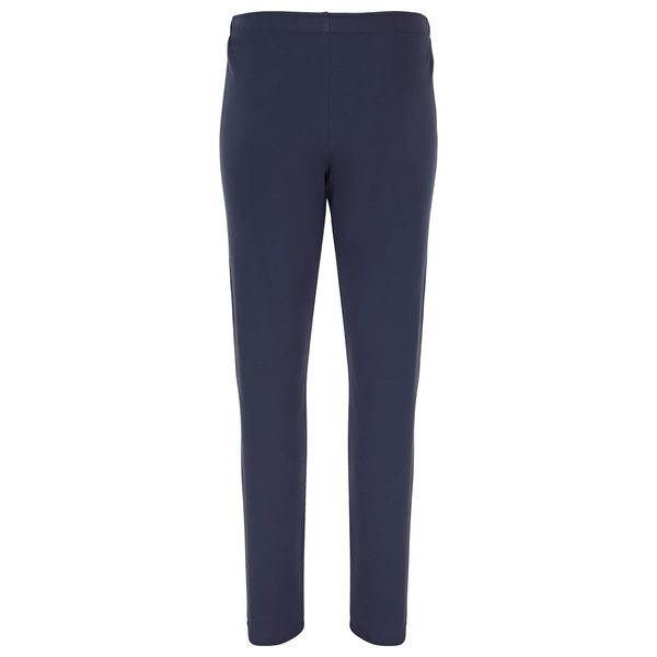 Damen Hose Reine Bio-baumwolle günstig online kaufen