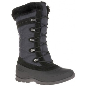 KAMIK  Moonboots - Snovalley 4 bottes femme günstig online kaufen