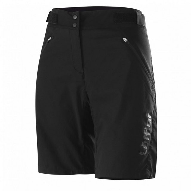 Löffler Shorts Löffler W Bike Shorts Swift Csl Damen Shorts günstig online kaufen