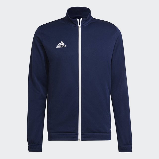 adidas Performance Sweatjacke ENTRADA 22 TRAININGSJACKE günstig online kaufen