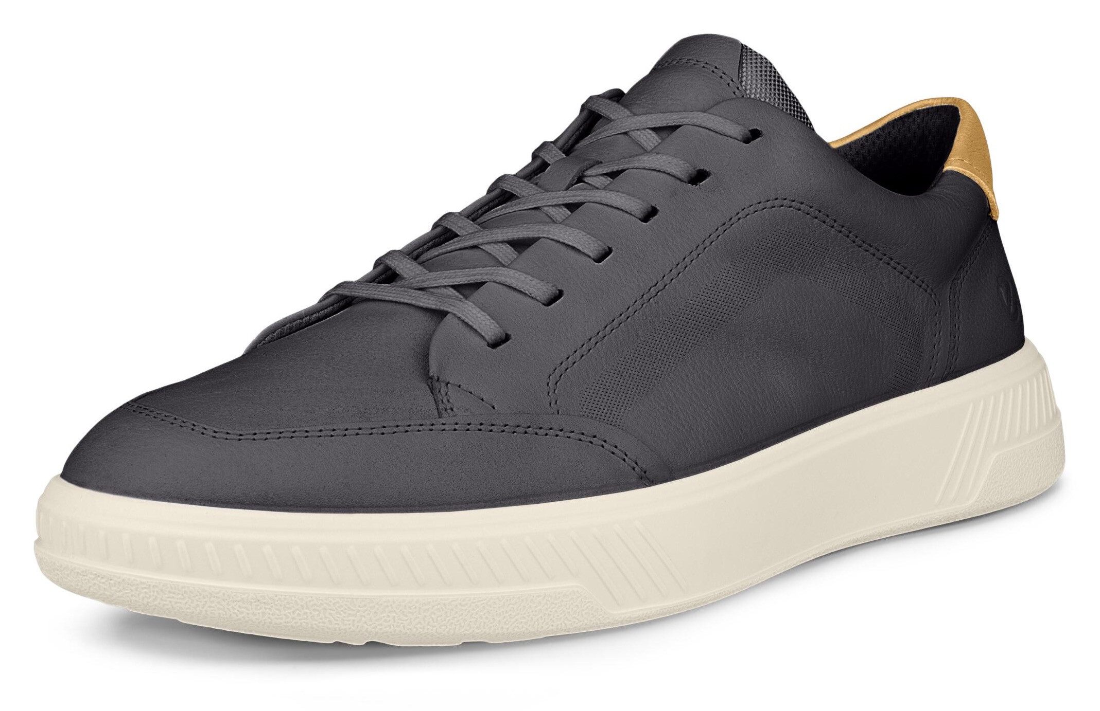 Ecco ECCO Move M Sneaker Halbschuh, günstig online kaufen