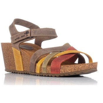 Interbios  Sandalen 5637 günstig online kaufen