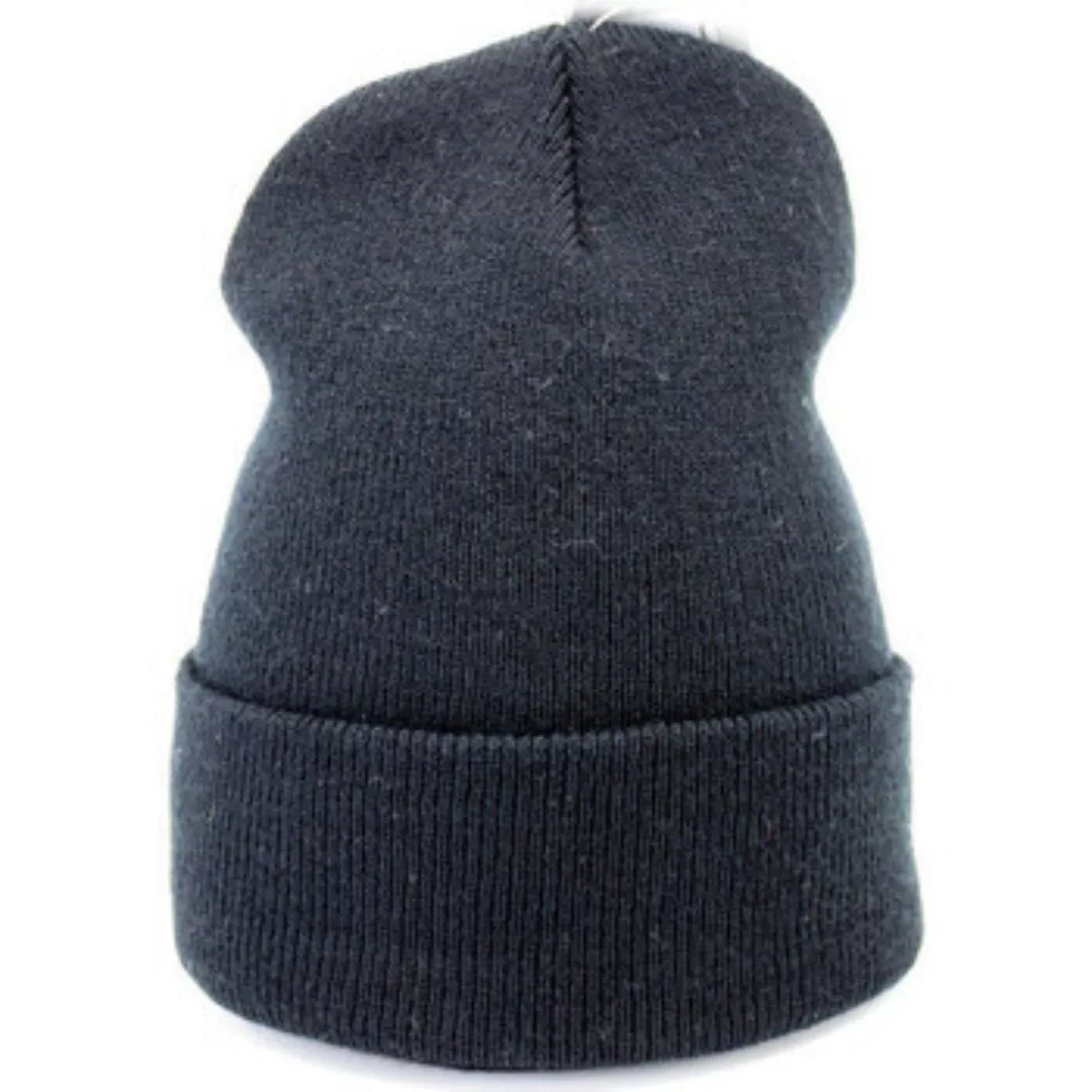 Urban Classics  Mütze -1501KC LONG BEANIE günstig online kaufen