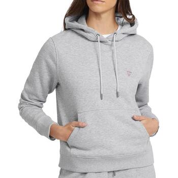 Guess  Sweatshirt G-W4YQ04KC811 günstig online kaufen