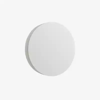 Vibia Dots 4675 Wandleuchte LED, creme - phasendimmbar günstig online kaufen