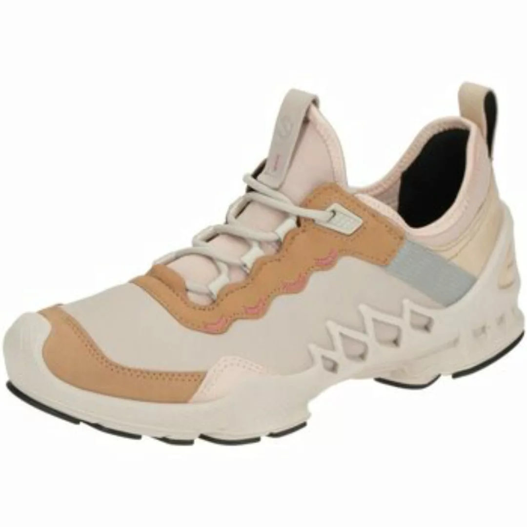 Ecco  Halbschuhe Schnuerschuhe BIOM AEX W 80281352112 günstig online kaufen