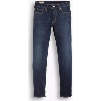 Levis  Jeans 04511 5311 - 511 SLIM FIT-STORM RIVER günstig online kaufen