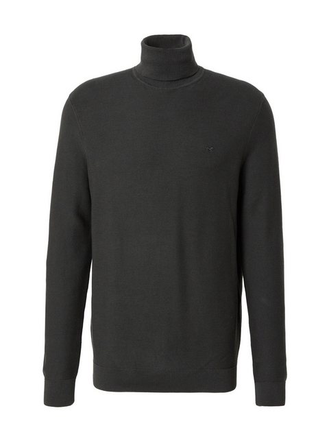 MUSTANG Strickpullover ELGIN (1-tlg) günstig online kaufen