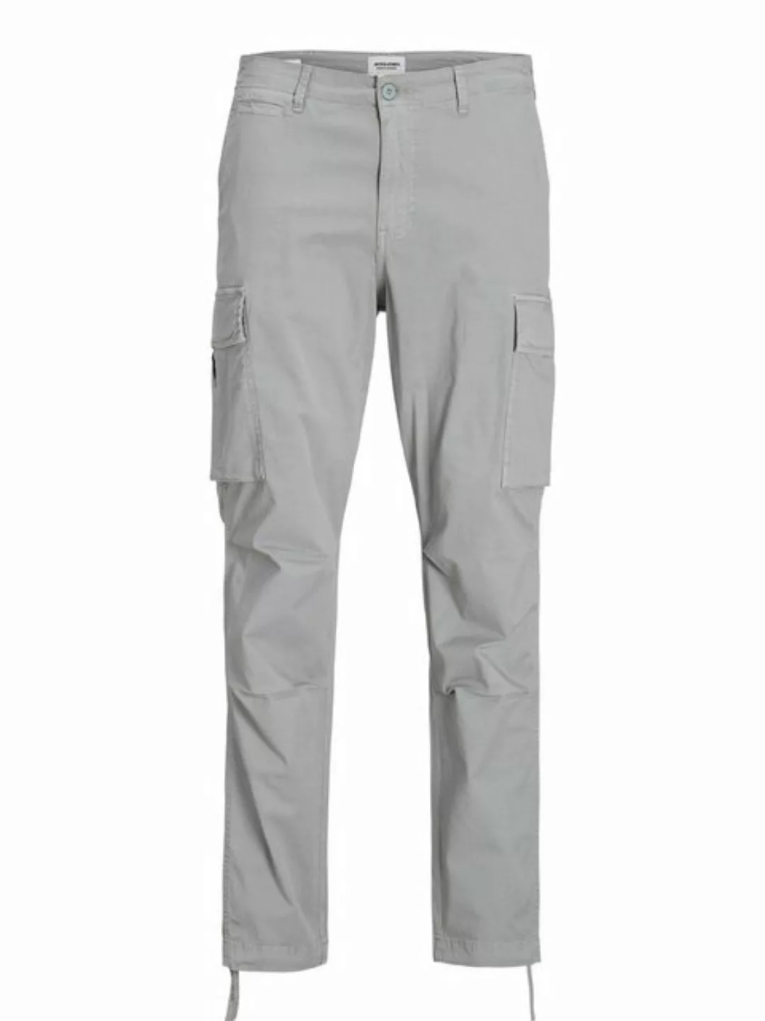 Jack & Jones Cargohose Ace Tucker (1-tlg) günstig online kaufen