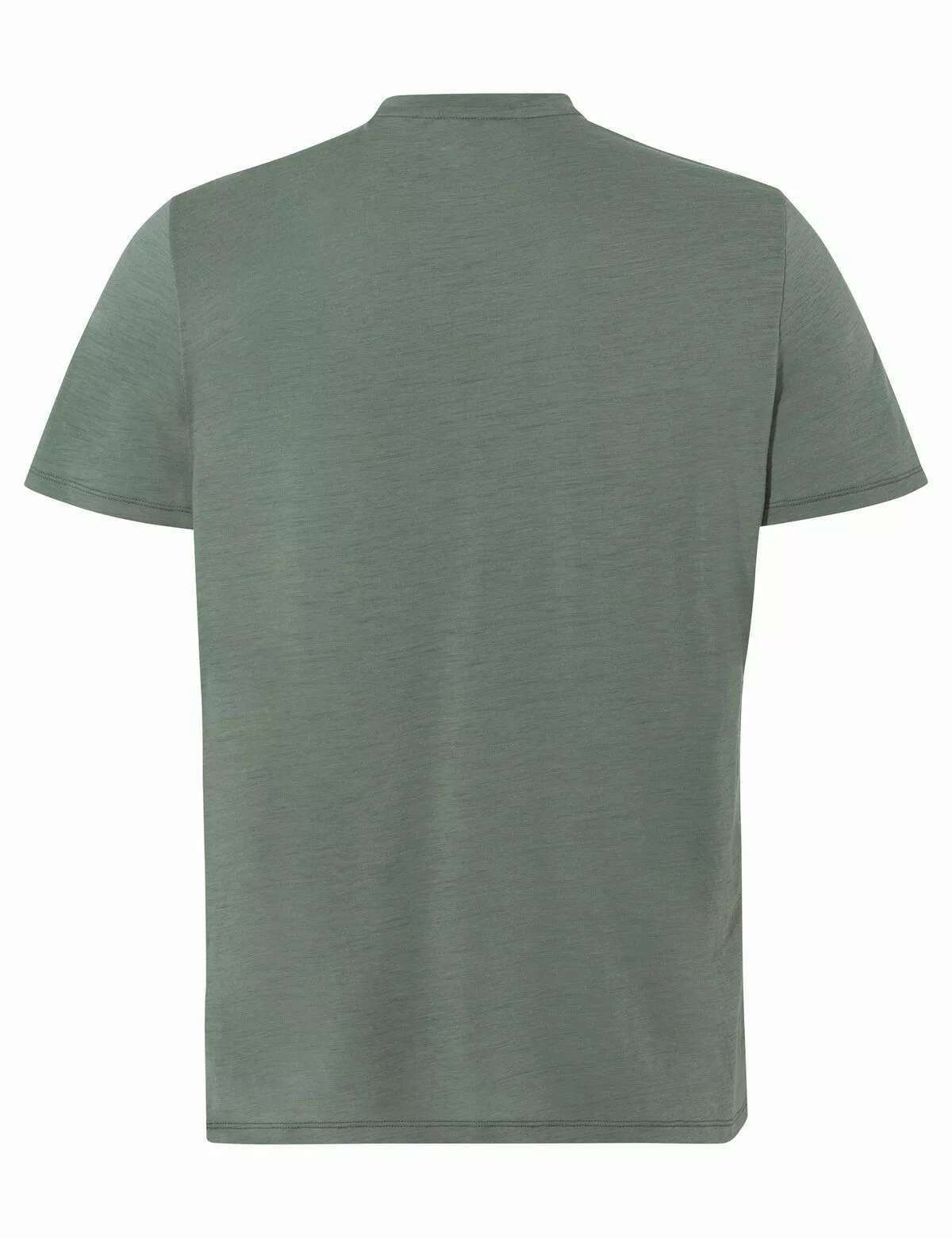 VAUDE T-Shirt Men's Tekoa Wool T-Shirt günstig online kaufen