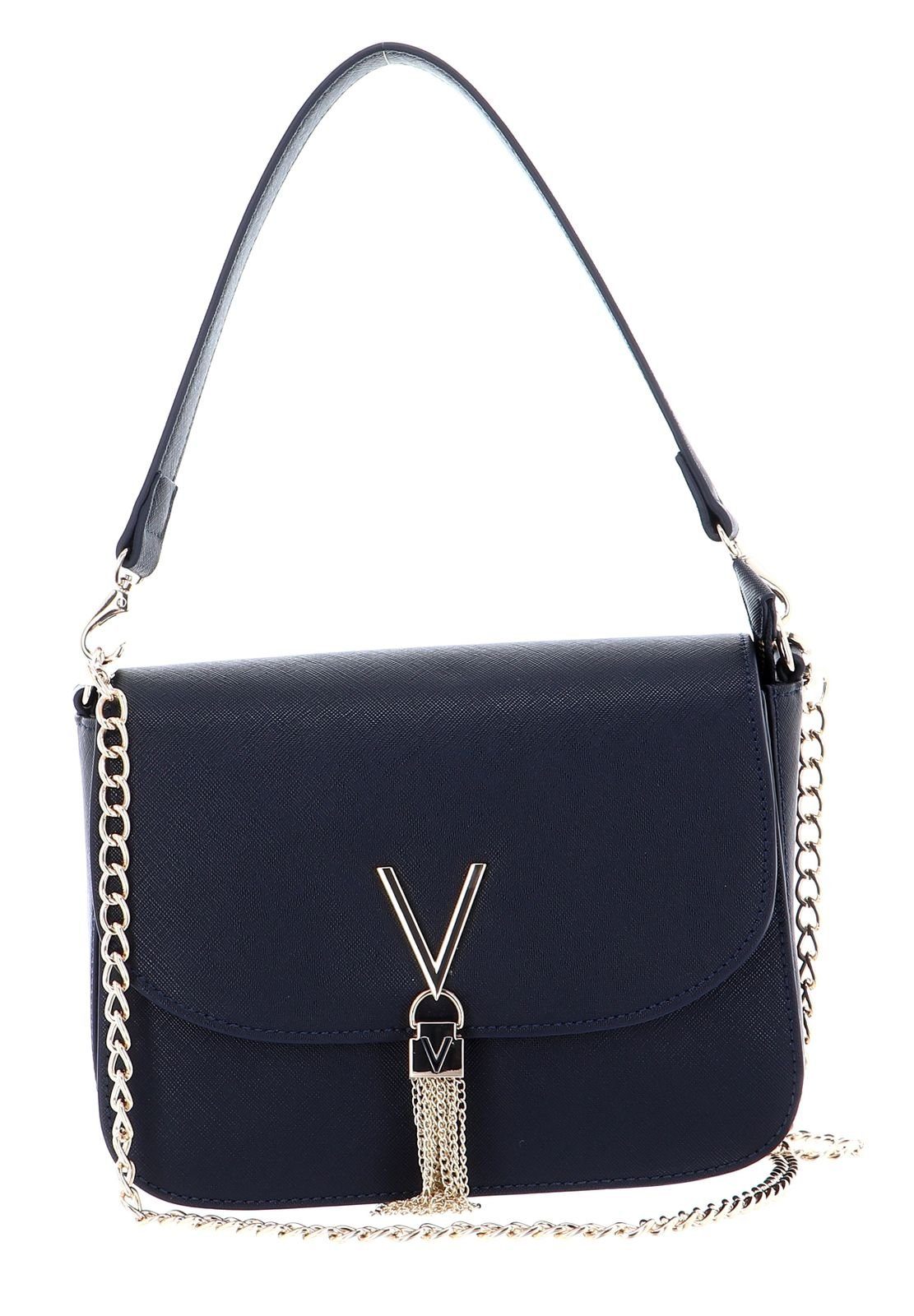 VALENTINO BAGS Umhängetasche Divina SA günstig online kaufen