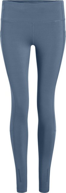 Energetics Laufhose Da.-Tight Corra 1/1 W 511 NAVY günstig online kaufen