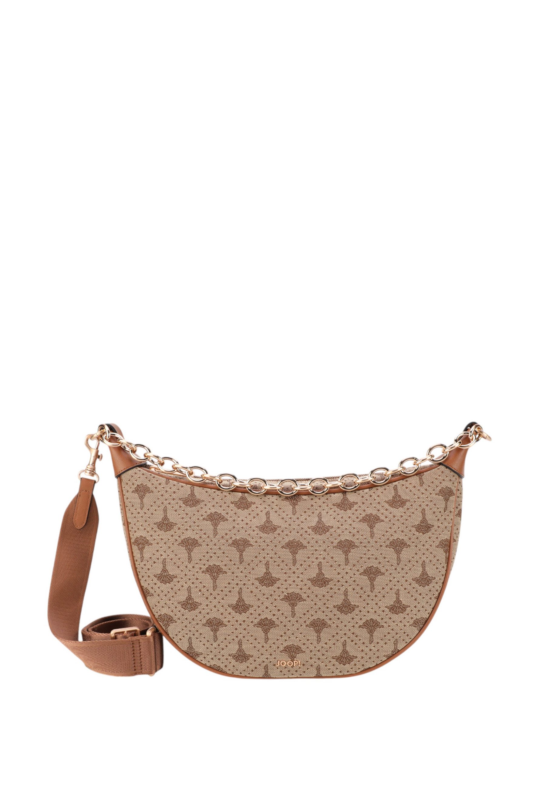 JOOP! Handtasche Joop - Damen Hobo günstig online kaufen