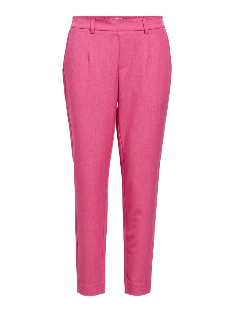 Object Damen Hose 23029728 günstig online kaufen