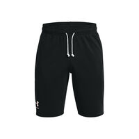 Rival Terry Shorts günstig online kaufen