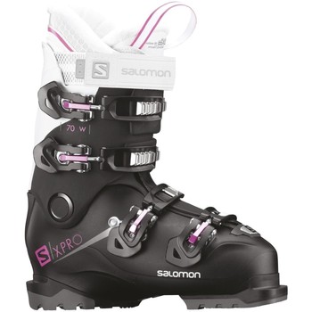 Salomon  Moonboots Sportschuhe X Pro 70 Skischuhe L40551900 günstig online kaufen