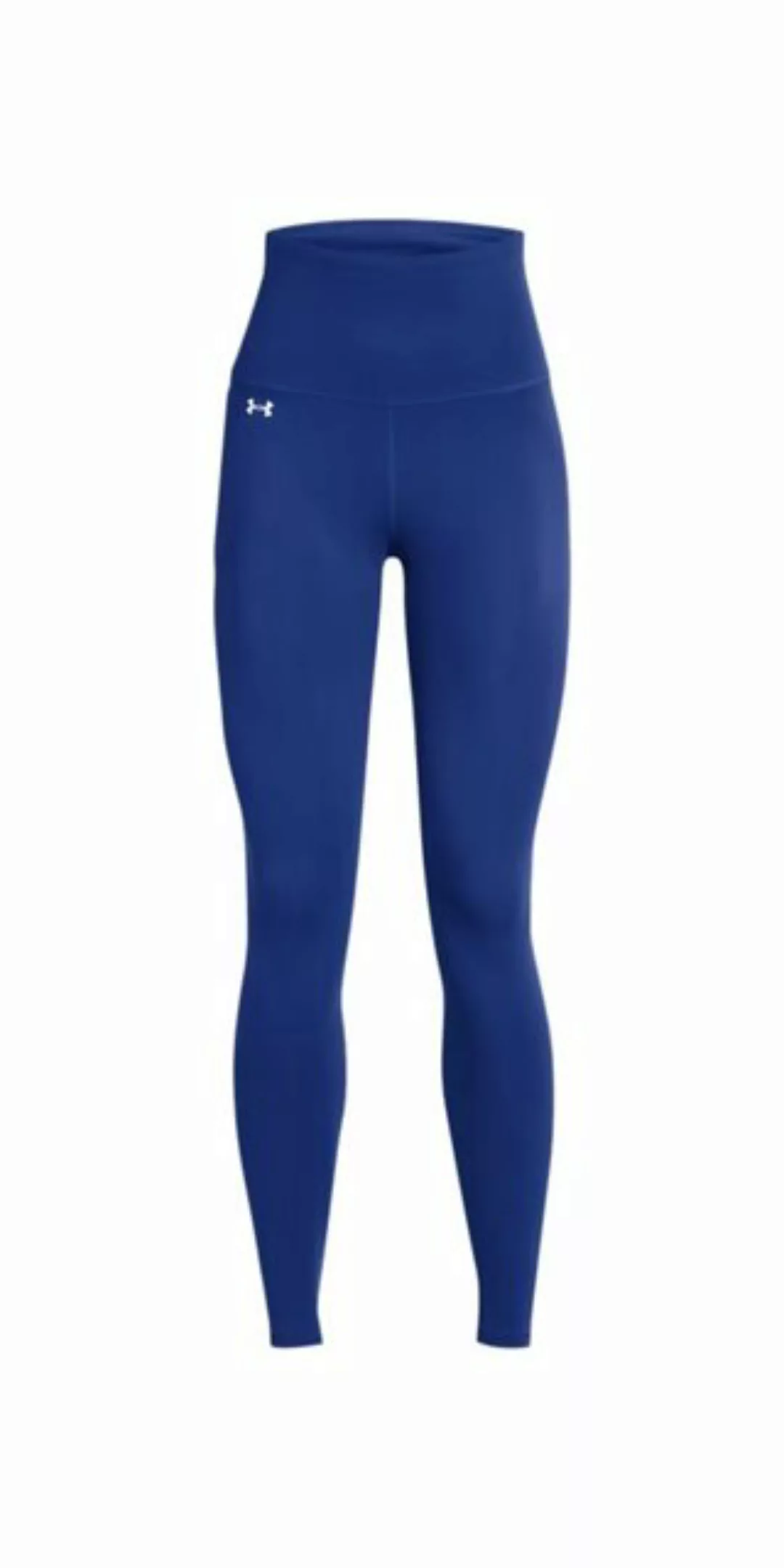 Under Armour® Funktionsleggings Under Armour Motion Damen Leggings mit ultr günstig online kaufen