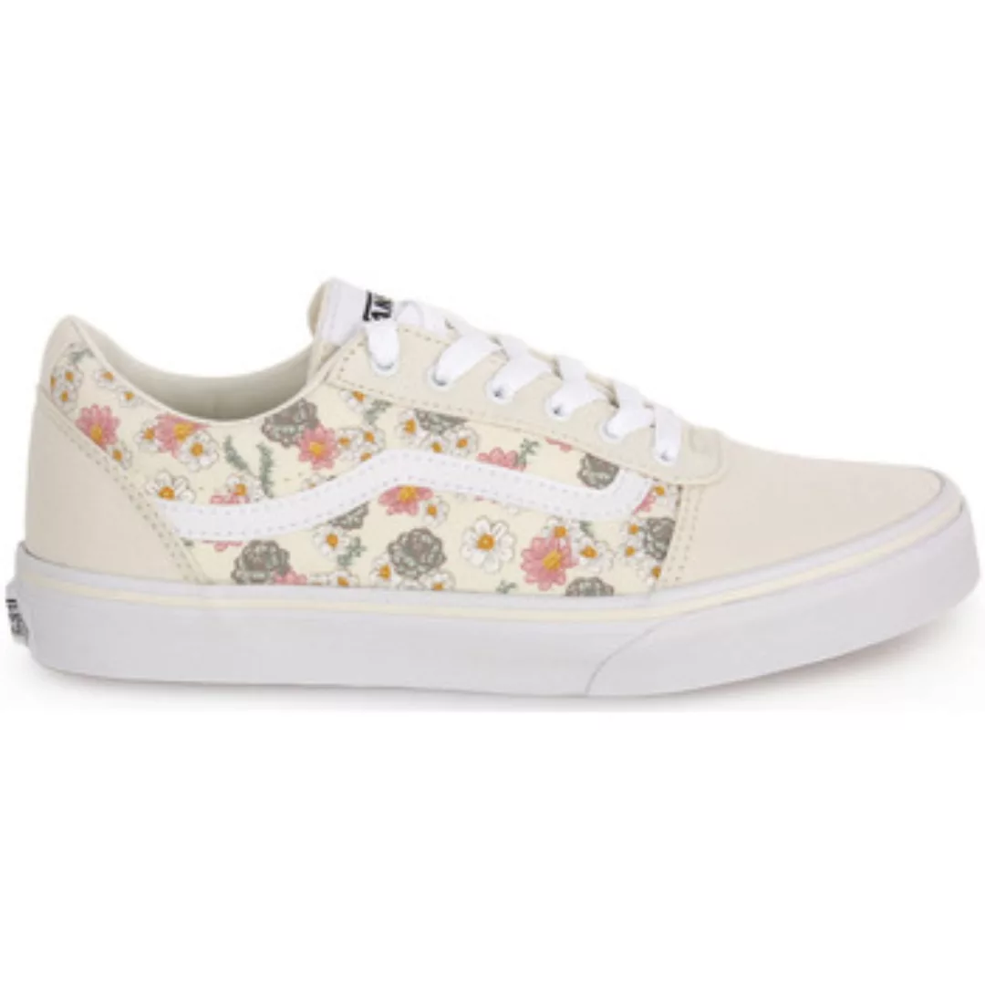 Vans  Sneaker FS8 WARD Y DESERT FLORAL günstig online kaufen