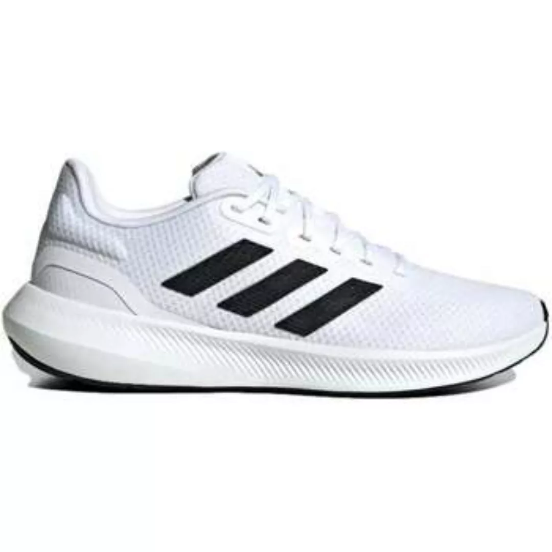 adidas  Sneaker - günstig online kaufen