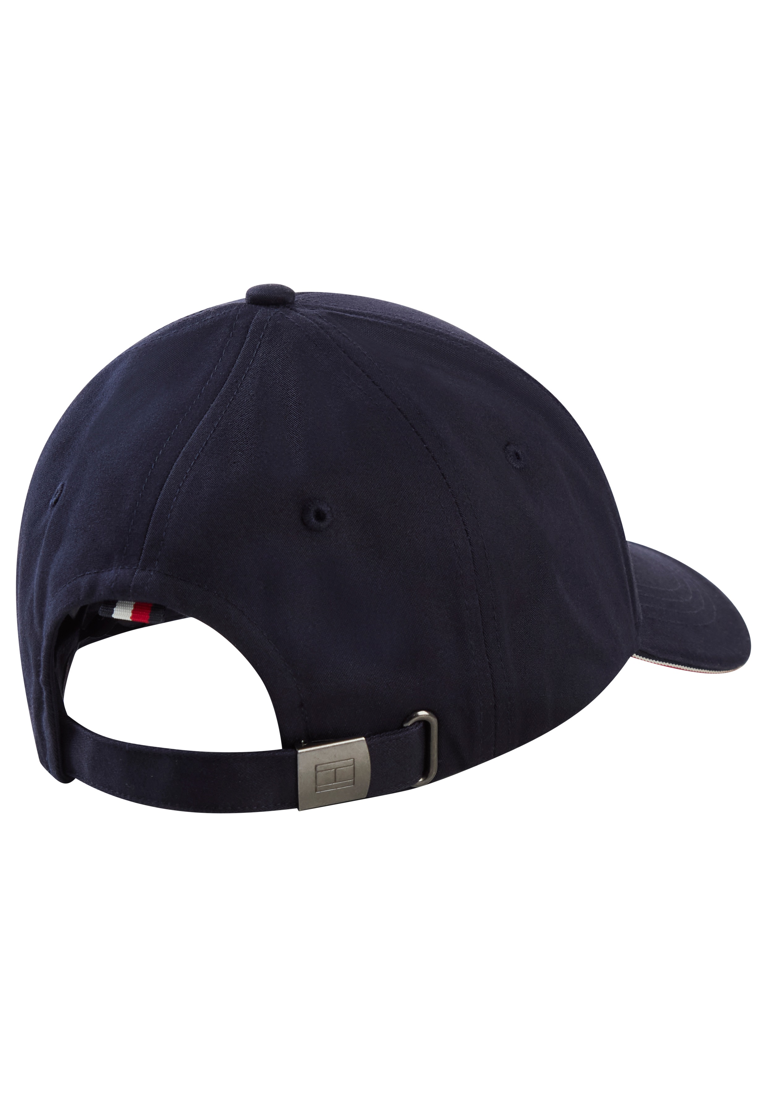 Tommy Hilfiger Baseball Cap TH CORPORATE günstig online kaufen
