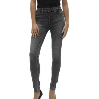 Vero Moda  Slim Fit Jeans 10298723 günstig online kaufen