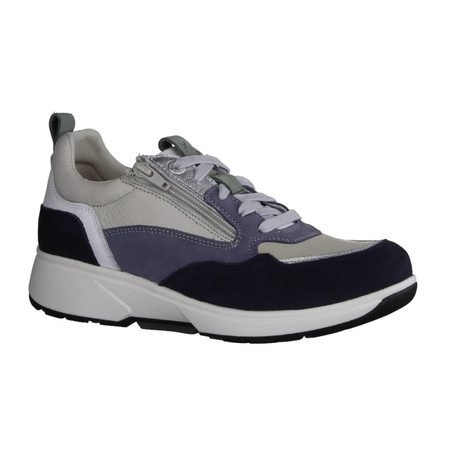 Xsensible Grenoble Sneaker günstig online kaufen