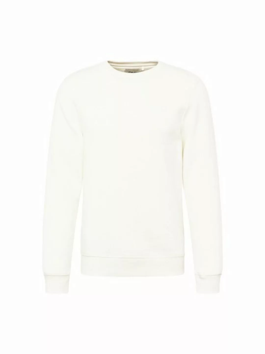 Blend Sweatshirt (1-tlg) günstig online kaufen