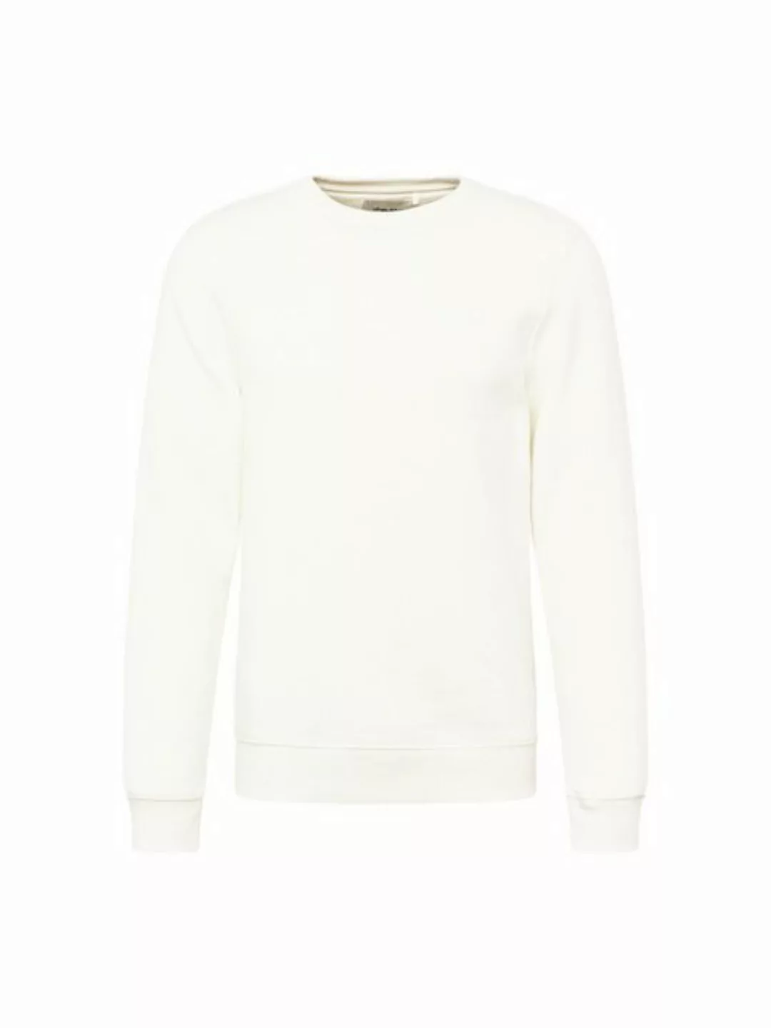 Blend Sweatshirt BHNEYLAN günstig online kaufen