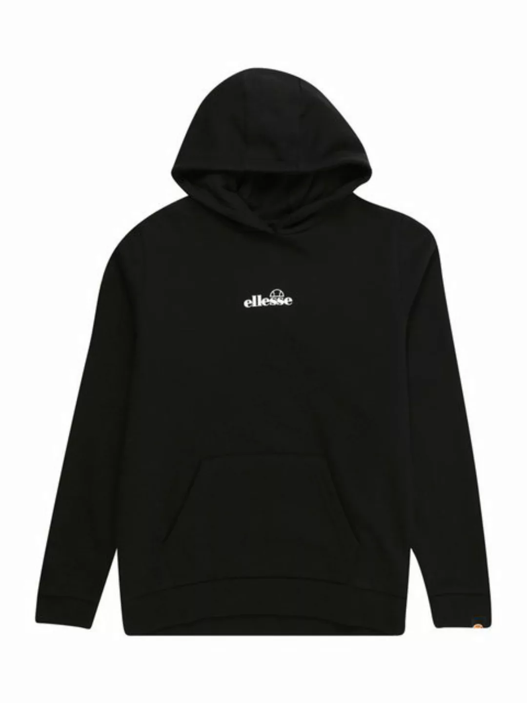 Ellesse Sweatshirt Otternere (1-tlg) Plain/ohne Details günstig online kaufen