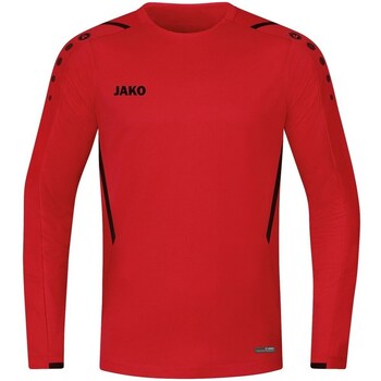 Jako  T-Shirt 8821101 günstig online kaufen