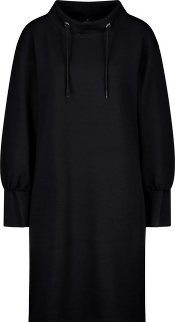 Monari Blusenkleid Pullover günstig online kaufen