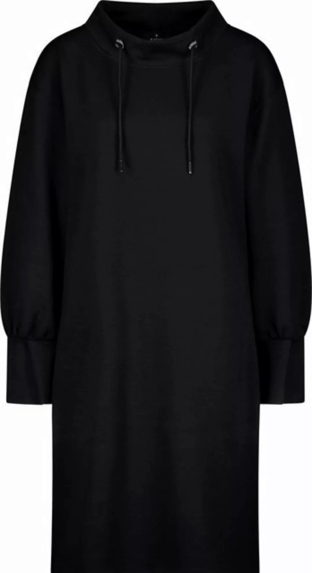 Monari Blusenkleid Pullover günstig online kaufen